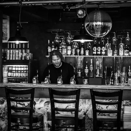 Ferienwohnung Markt 21 Saint Wolfgang